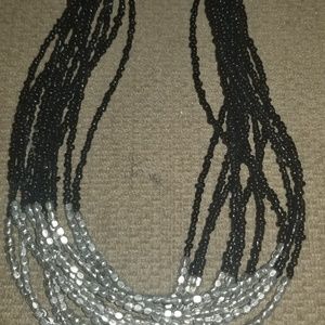 Premier necklace